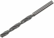 Сверло по металлу Stanley 8 мм STA50720 Сверло по металлу Stanley 8 мм STA50720