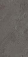 Плитка Soft Slate Anthracite F PC R Sugar 60х120 см (2 сорт)
