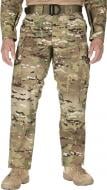 Штани 5.11 Tactical TDU р. L multicam 74350