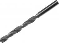 Сверло по металлу Stanley 10 мм STA50724