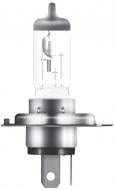 Автолампа галогенна Osram H4 Truckstar Pro NextGen 75 Вт 1 шт. (64196TSP)