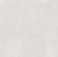 Плитка Deep White F P R Mat 60х60 см (2 сорт)