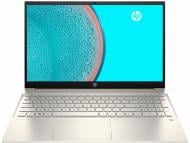 Ноутбук HP Pavilion 15-eg0046ua 15,6 (424C7EA) gold