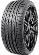 Шина ROADMARCH L-ZEAL56 275/ 55 R20 117 V нешипованая лето