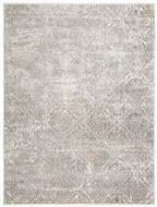 Килим Oriental Weavers SALAMANCA (35001/YM3-I) 160x235 см