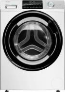 Пральна машина Haier HW60-BP12929A Пральна машина Haier HW60-BP12929A