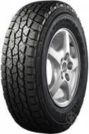 Шина TRIANGLE AGILEX A/T TR292 255/70 R16 111 S нешипованая всесезонные