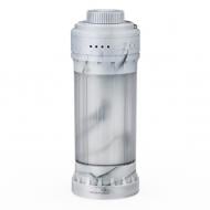 Ліхтар для кемпінгу Fenix CL22R, білий CL22RWH