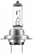 Автолампа галогенна Osram Original H7 55 Вт 1 шт. (64210)