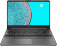 Ноутбук HP Laptop 15-fq2022ur 15,6 (398L2EA) grey