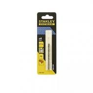 Свердло універсальне Stanley 4 мм STA51038 Свердло універсальне Stanley 4 мм STA51038