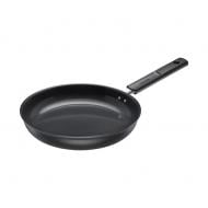 Сковорода Fiskars Hard Face 24 см 1075458