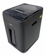 Уничтожитель документов SS4008 (2×12) (000016620) Jinpex Уничтожитель документов SS4008 (2×12) (000016620) Jinpex