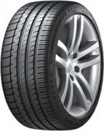 Шина TRIANGLE TH201 255/50 R20 109 Y нешипована літо