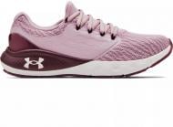 Кроссовки Under Armour 3023565-602 р.38