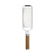 Терка Fiskars Norden 1065244