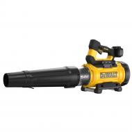 Воздуховод аккумуляторный DeWalt DCMBL777N Воздуховод аккумуляторный DeWalt DCMBL777N