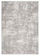 Ковер Oriental Weavers SALAMANCA (55001/YM3-E) 200x280 см