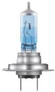 Автолампа галогенная Osram H7 Cool Blue Intense NextGen 55 Вт 1 шт. (64210CBN)