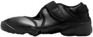 Кроссовки Nike AIR RIFT LTR HM5737-002 р.38