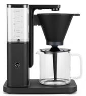 Кофеварка капельная Wilfa Zense CM10B-A125​ (602282)