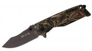 Складной Нож Buck X58/001 (18209)