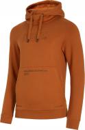 Джемпер 4F D4Z20-BLM211-70S р. XL оранжевый Джемпер 4F D4Z20-BLM211-70S р. XL оранжевый