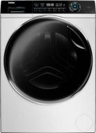 Стиральная машина Haier HW80-B14979 Стиральная машина Haier HW80-B14979