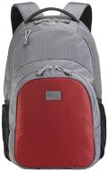 Рюкзак Sumdex 15.0-15.6'' red (PON-336PR)