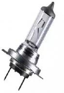 Автолампа галогенная Osram H7 Longlife 55 Вт 1 шт. (64210L)