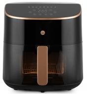 Мультипечь Wilfa Dualfry split AFD-80 (609902)