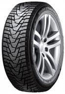 Шина Hankook WINTER I PIKE RS2 W429 195/55R15 89 T под шип зима