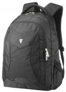 Рюкзак Sumdex 15,4-16'' black (PON-366BK)