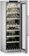 Винна шафа Liebherr WPsd 5252
