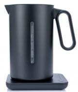 Электрочайник wilfa WSDK-2000B 609947