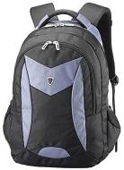 Рюкзак Sumdex 15,4-16'' grey (PON-366GY)