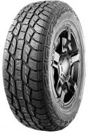 Шина ROADMARCH PRIMEMAX A/T II 255/60 R18 112 T нешипованая всесезонные