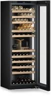 Винна шафа Liebherr WPgbi 7483
