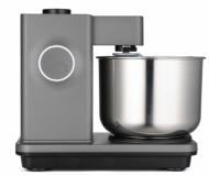 Миксер планетарный wilfa Probaker Timer KM2GY-T70 (602034)