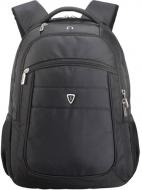 Рюкзак Sumdex 15,6-16" black (PON-381BK)