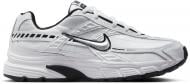 Кросівки Nike INITIATOR FQ6873-101 р.38,5 Кросівки Nike INITIATOR FQ6873-101 р.38,5