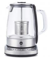 Электрочайник wilfa TM1-1500S 609914