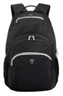 Рюкзак Sumdex 15.6" black (PON-389BK)