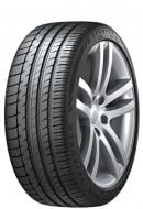 Шина TRIANGLE TH201 265/50 R19 110 Y нешипована літо