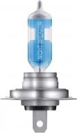 Автолампа галогенная Osram H7 Night Breaker Laser 55 Вт 1 шт. (64210NL)
