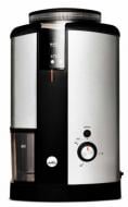 Кофемолка Wilfa Nymalt WSCG-2S (605768)