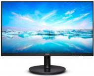 Монитор Philips 27" (271V8L/00)