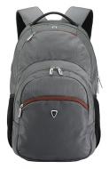Рюкзак Sumdex 15-16" grey (PON-391GY)