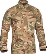 Куртка P1G-Tac PCJ- LW (Punisher Combat Jacket-Light Weight) - Britanka р. XL MTP/MCU camo UA281-29991-J6-MCU