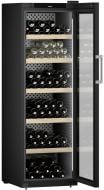 Винна шафа Liebherr WPbli 5231